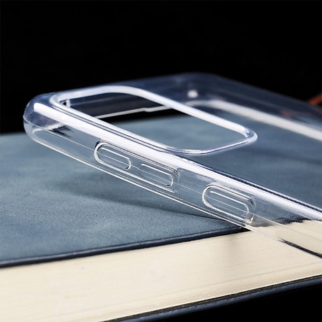 Ốp silicon trong dẻo Samsung A8 2018, J4 plus, J4 prime, J8, A6 plus, A20, A30s, A50s, A50, A7 2018