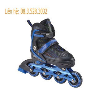 Giày Patin Trẻ Em K500 Siêu hấp dẫnnnn