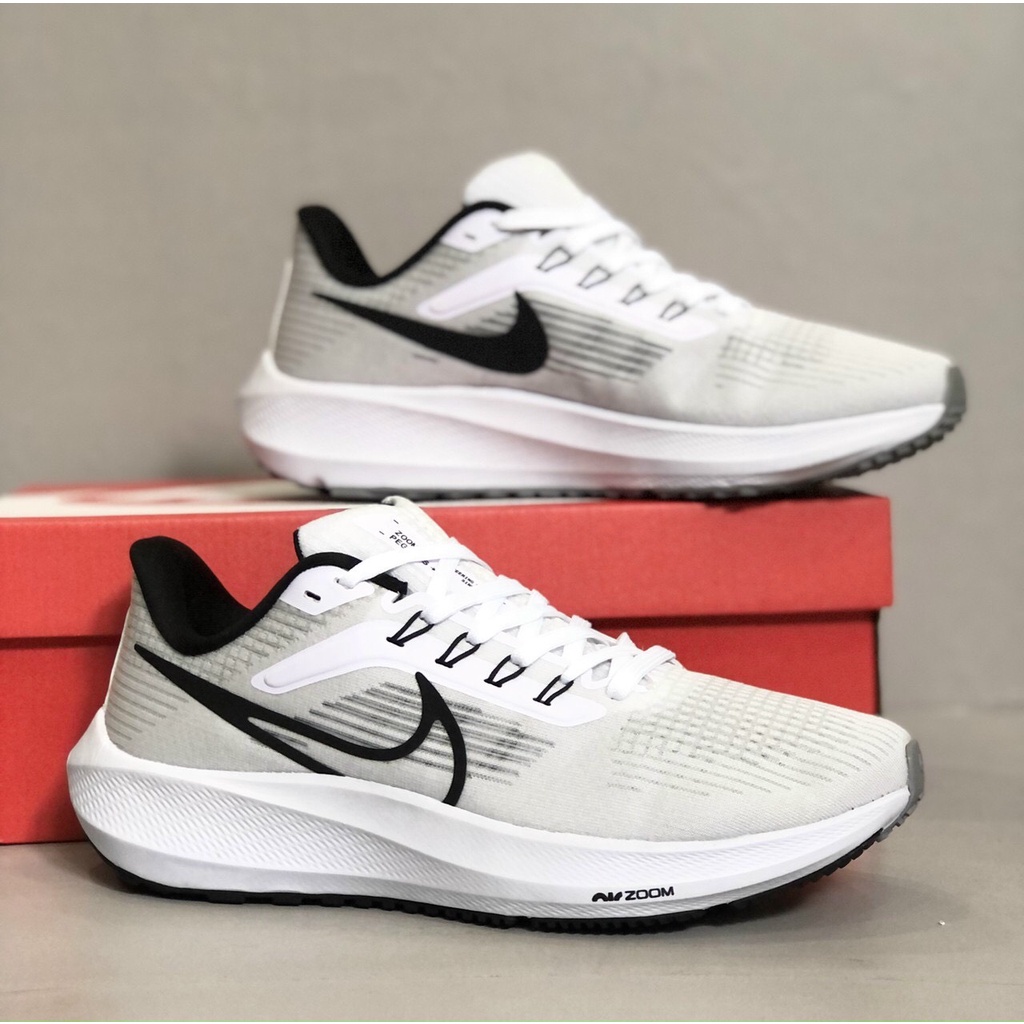 Giày Thể Thao Nike Pegasus 39 (Fullbox)