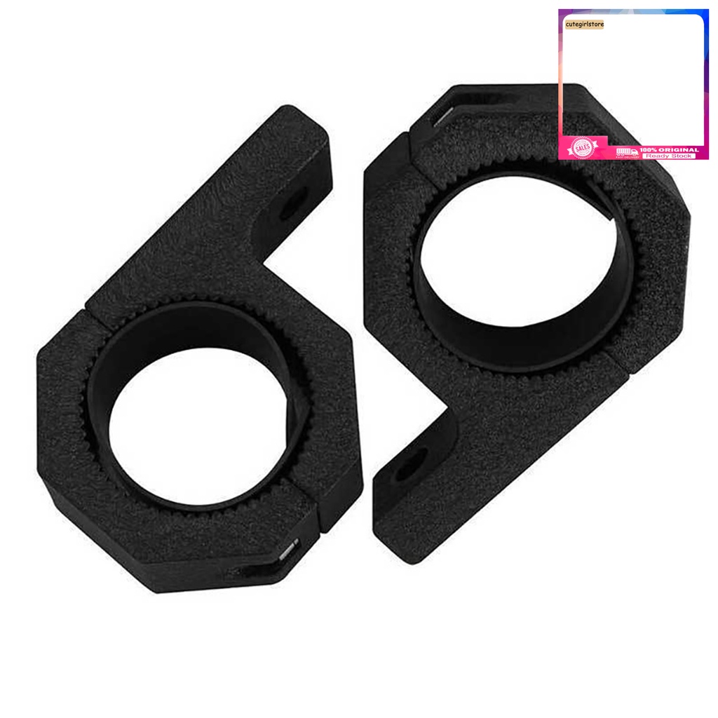 1 Cặp Giá Đỡ Đèn Pha 1.25 Inch 30MM Chất Lượng Cao Cho Xe Hơi / Xe Máy