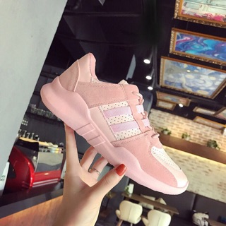 ⚡️FREESHIP⚡️Giày thể thao thời trang nữ A6001