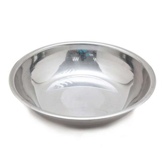 Thau inox 20cm - LM - 06062019111822