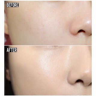 Phấn Phủ Karadium Collagen Moisture Two Way Cake