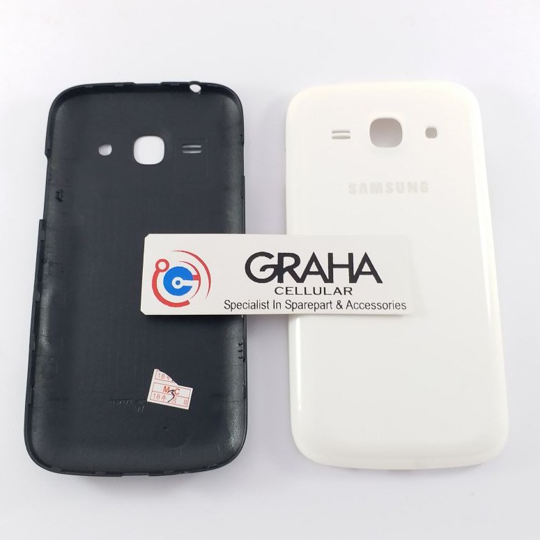 Ốp Lưng Bảo Vệ Cho Samsung Galaxy Ace 3 / S7270 / S7272