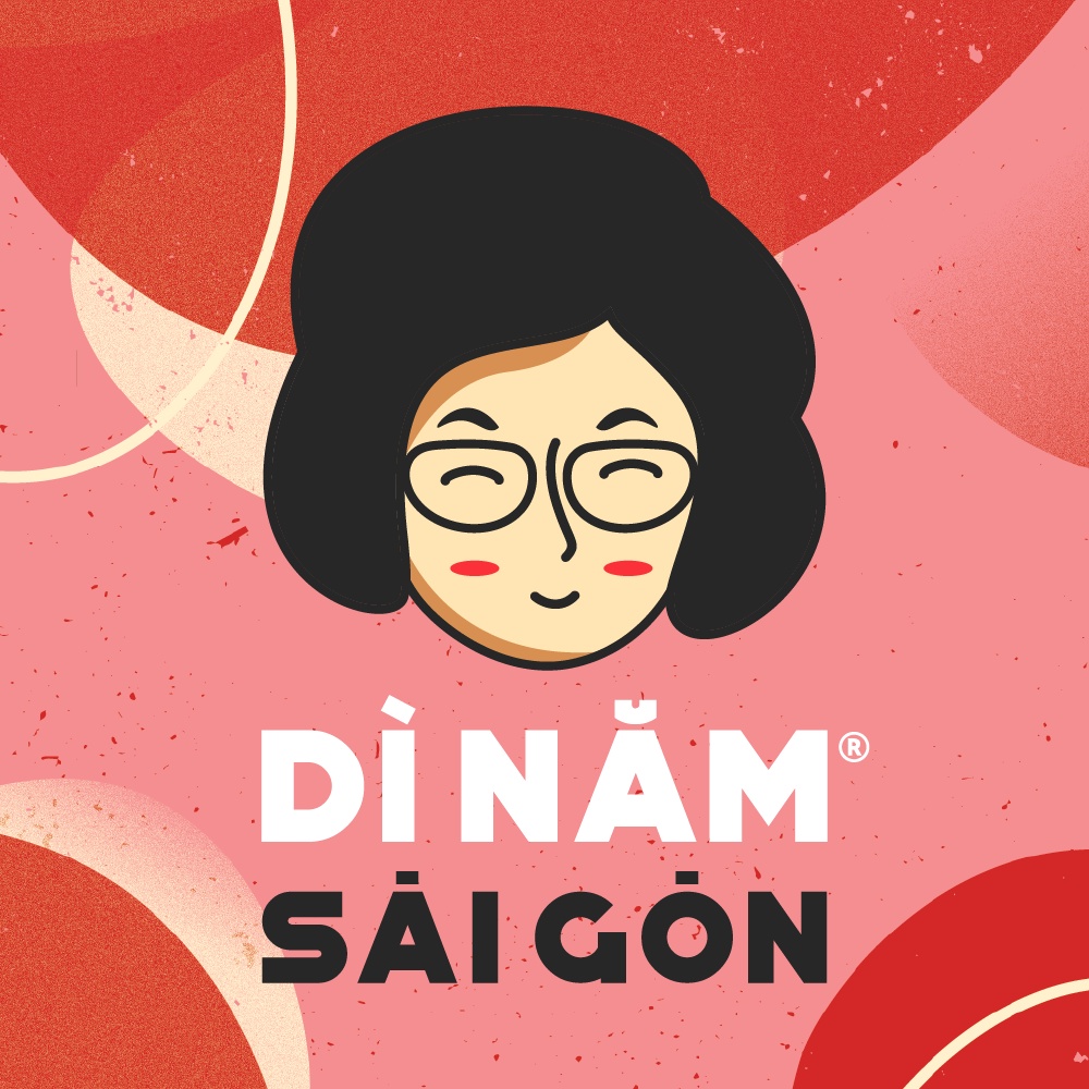 KHÔ HEO CHÁY TỎI cao cấp 300GR I DÌ NĂM SÀI GÒN I Ăn vặt ngon loại 1, chất lượng cao đảm bảo an toàn I CAY VỪA SIÊU NGON | BigBuy360 - bigbuy360.vn