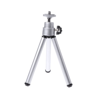 Giá đỡ ba chân mini phổ biến cho camera kỹ thuật số Canon Nikon