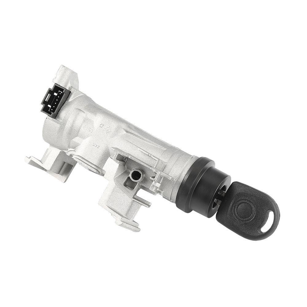 Công Tắc Khóa Đánh Lửa Chuyên Dụng Cho Xe Hơi Golf 1K0905851Công Tắc Khởi Động Xe Hơi MK5 MK6 Cho VW