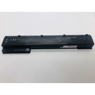 Pin Laptop HP ZBook 15 17 G1 G2 Mã Pin AR08 AR08XL - Hàng mới 100%- Bảo hành 12 tháng-Phụ kiện giá sỉ