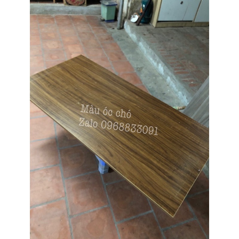 Mặt bàn 100x50