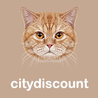 citydiscount.vn, Cửa hàng trực tuyến | WebRaoVat - webraovat.net.vn