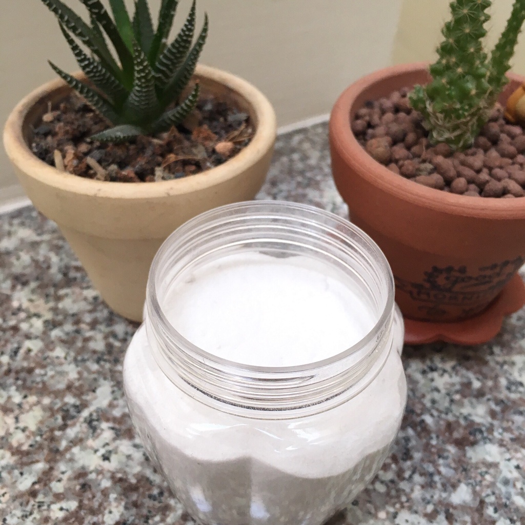 Phèn chua chưng cất 60gram | BigBuy360 - bigbuy360.vn