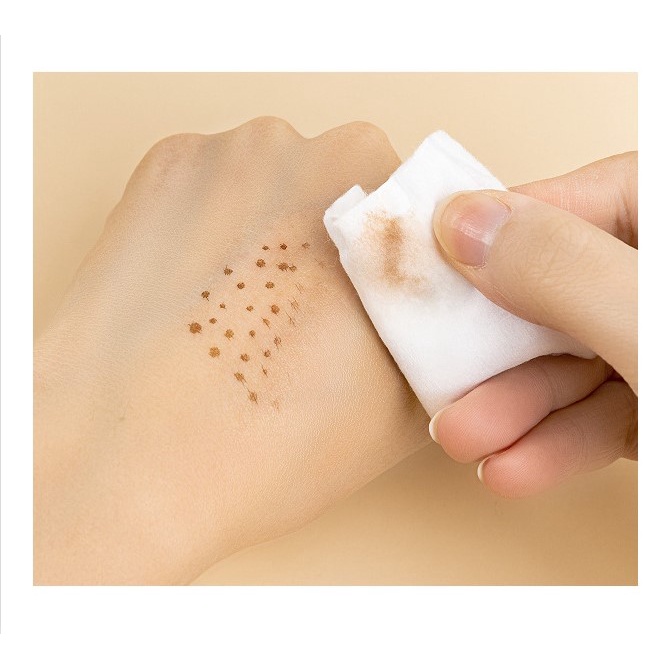 Bút Trang Điểm Tàn Nhang Giả SUAKE Lâu Trôi Không Thấm Nước - Hàng nội địa Trung | BigBuy360 - bigbuy360.vn