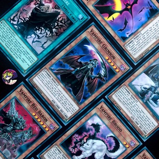 BÀI IN CHẤT LƯỢNG CAO 40 LÁ THEO YÊU CẦU