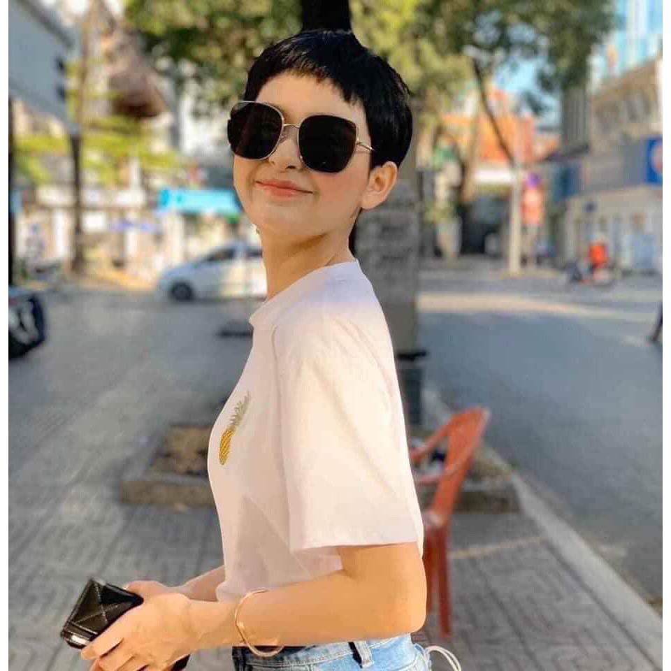 [Mã FARSSTGRE giảm 5K đơn bất kỳ] MẮT KÍNH THỜI TRANG FORM VUÔNG HOT TREND 480 PHONG CÁCH HÀN QUỐC | BigBuy360 - bigbuy360.vn