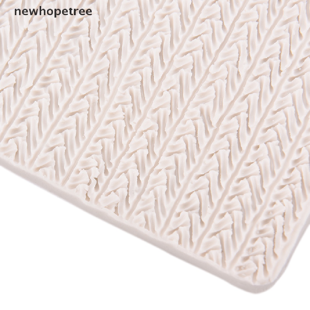 Khuôn Silicone Tạo Hình Trang Trí Bánh Kem Hình Quần Áo Em Bé DIY