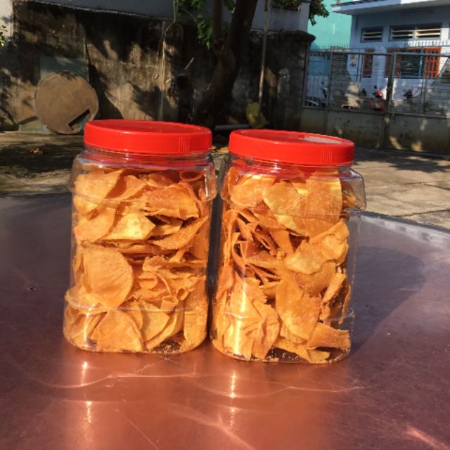 Combo sake lắc phomai