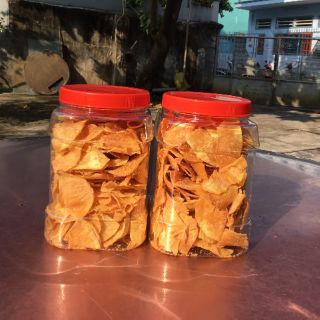 Combo sake lắc phomai