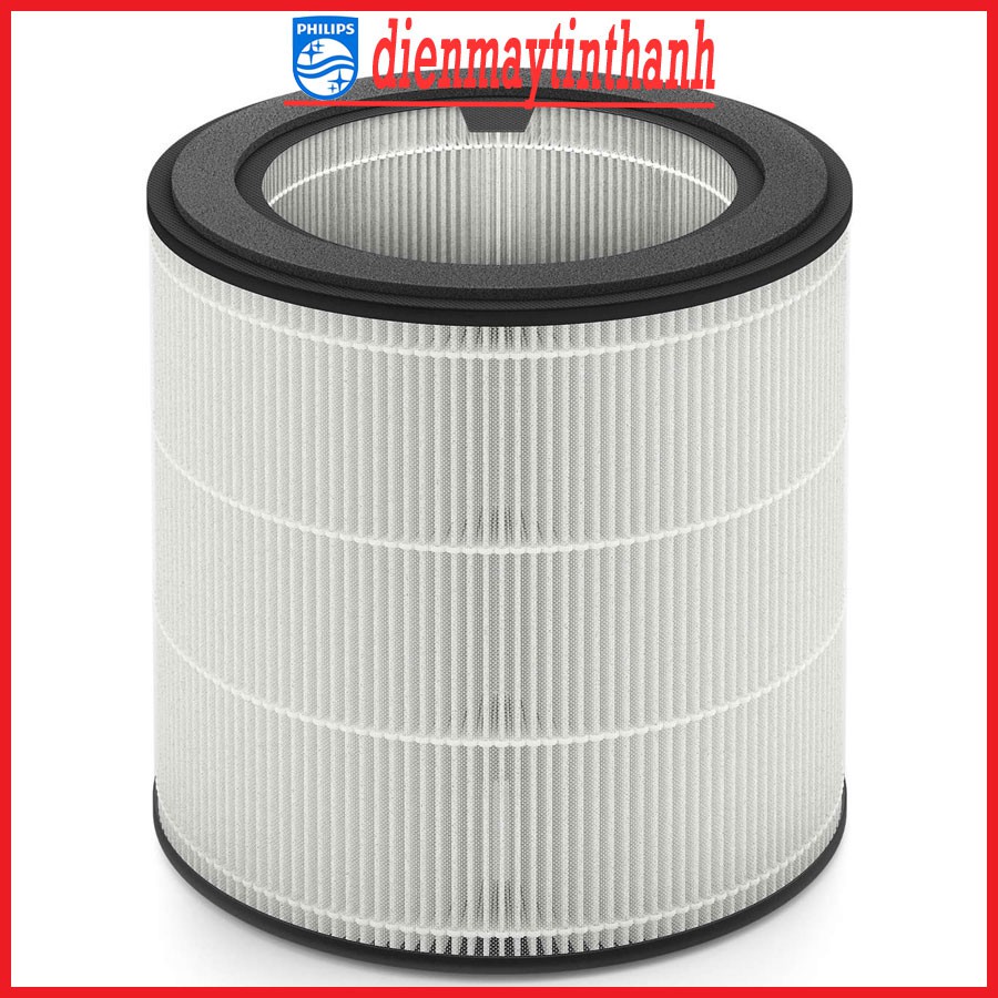 Máy lọc không khí Philips AC0820 - MYKIT.VN