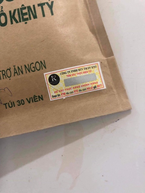 SÂM KIỆN TỲ | BigBuy360 - bigbuy360.vn