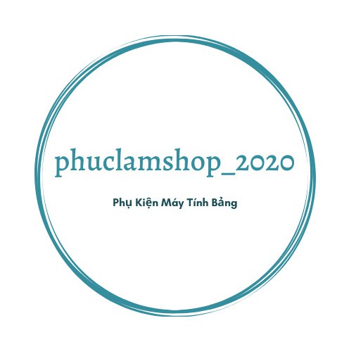 phuclamshop_2020