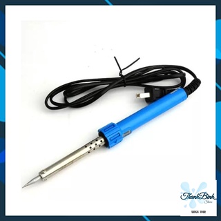 MỎ HÀN THIẾC/ MỎ HÀN CHÌ 40W