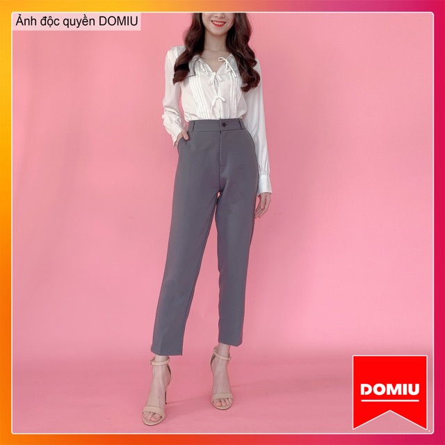 FS50K_Quần Tây Công Sở | BigBuy360 - bigbuy360.vn