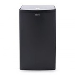 Thùng rác Fitis  Mega nhấn 40 lít STL2