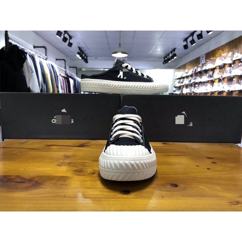 (⚡️ Tặng ful bok + tất + quà ⚡️) Giày sneakrs sục nữ tăng chiều cao êm thoáng chân.Chống trơn trượt G98 | BigBuy360 - bigbuy360.vn