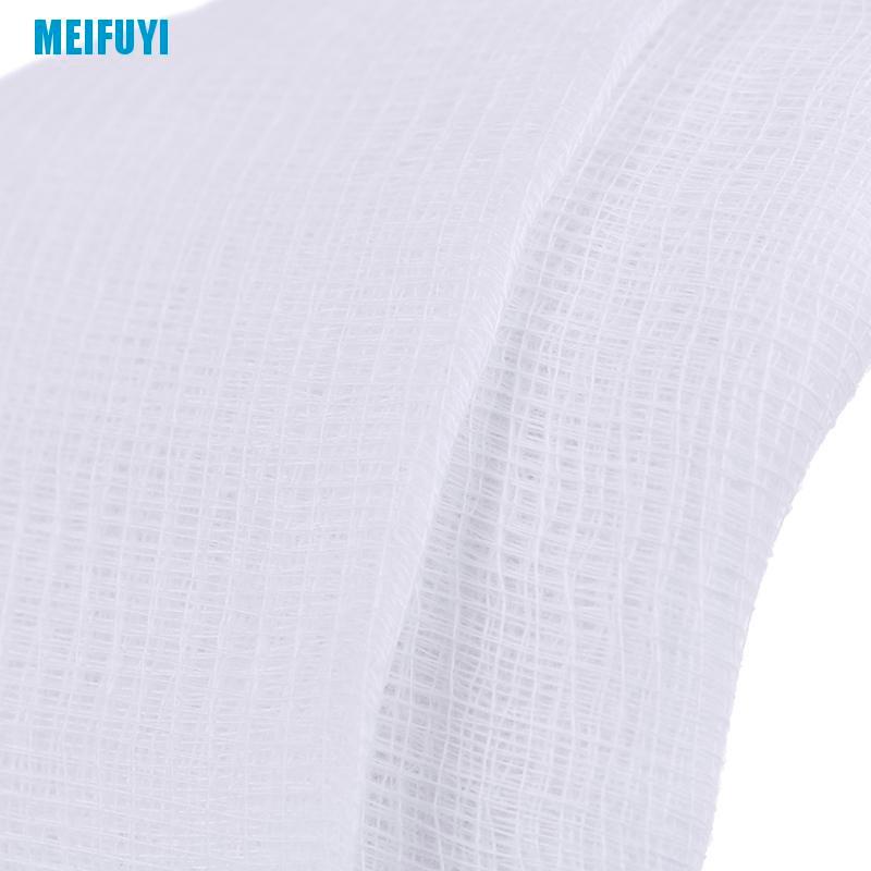 Vải Gạc Cotton 3 Yard Thấm Hút Làm Phô Mai 439v