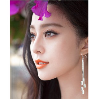 HOA TAI TRÙM PHẠM BĂNG BĂNG