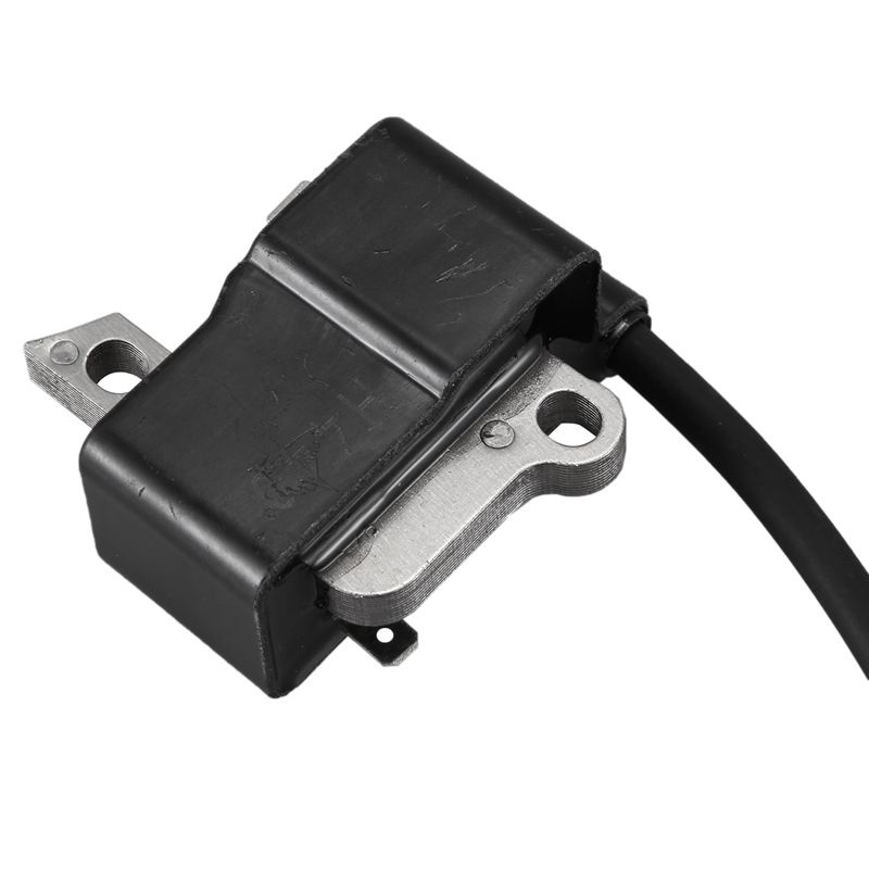 Cuộn Dây Đánh Lửa Từ Tính Cho Husqvarna 435 440 440E 445 450 450E Jonsered 2245 2250 2240