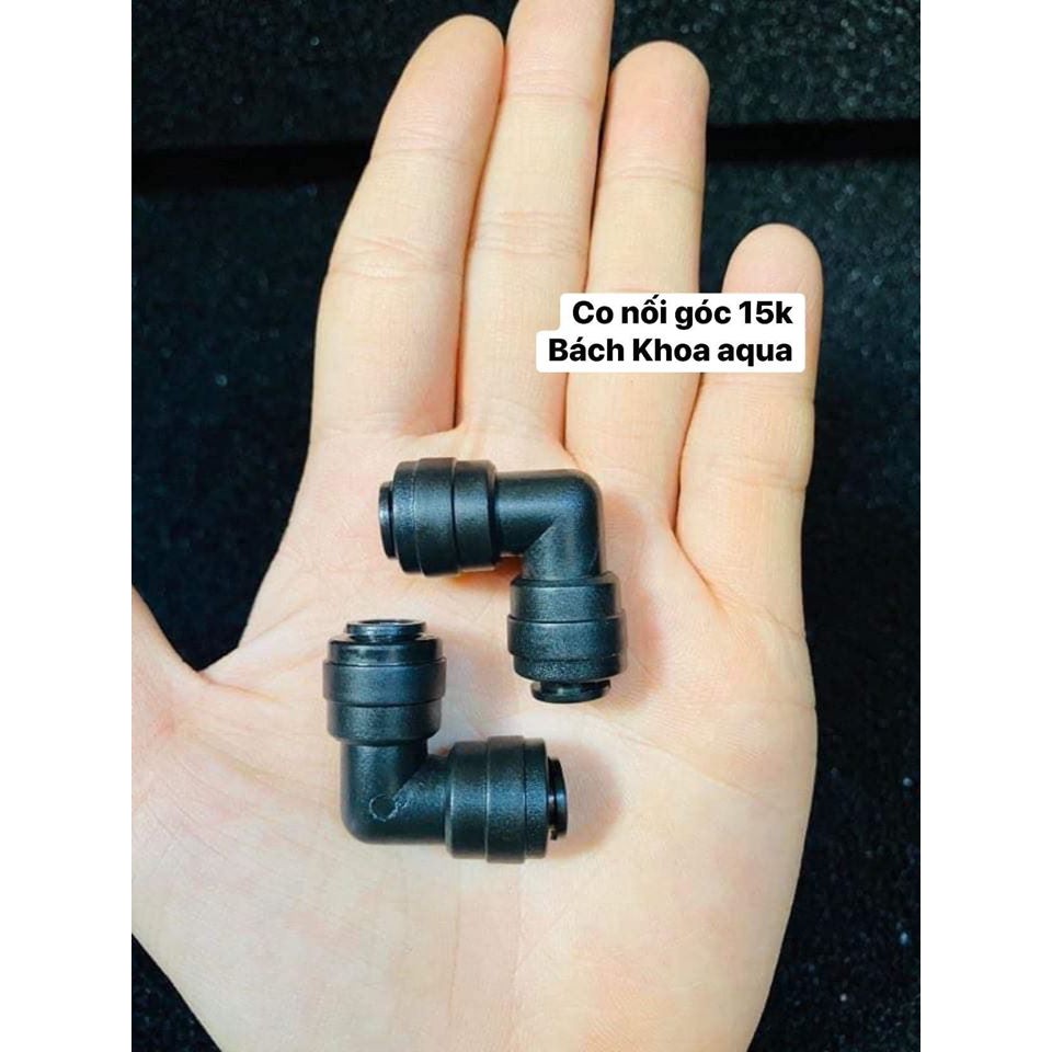 Co nối góc bachkhoaqua999