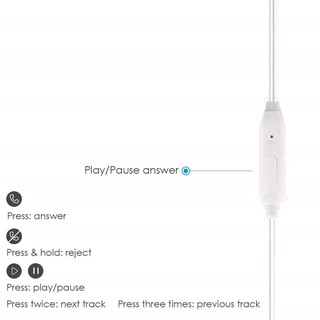 Tai Nghe Oppo R11 Zin
