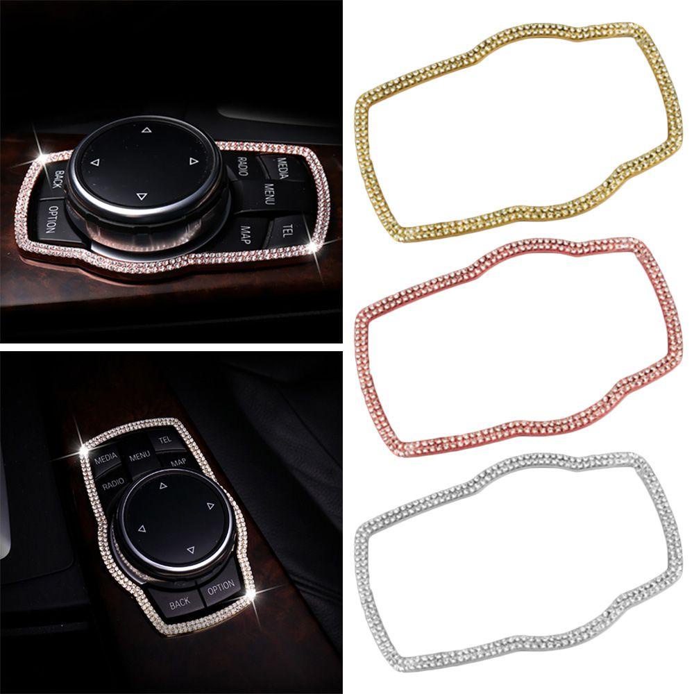 JONYE Thanh Trượt Cửa Sổ Không Cần Biến Dạng Cho BMW 1 / 2 / 3 / 4 / 5 / 6 / X5 / X6 Series