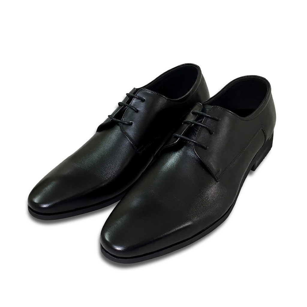 Giày da cỡ lớn nam Derby 43 - 48 ABS Menswear