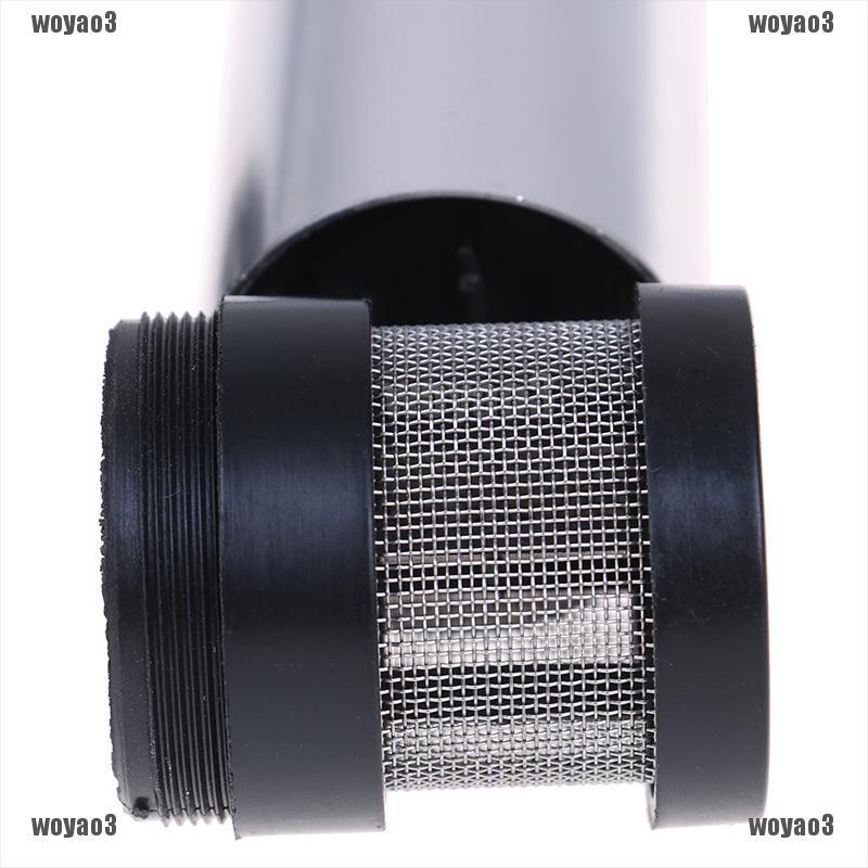 Bơm Dầu Nhỏ Gọn 12v