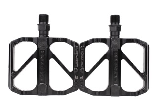 Pedal Promend PD-R27