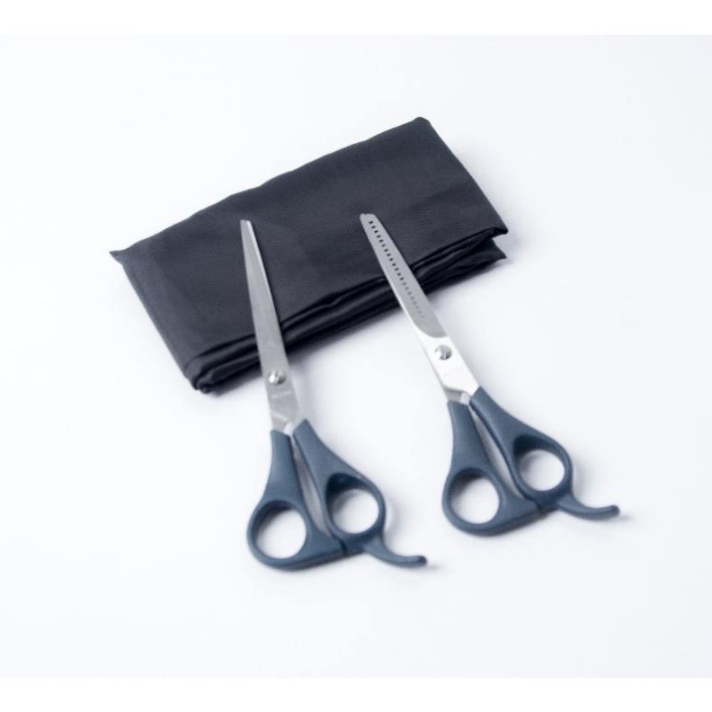 Tông đơ cắt tóc Enchen boost chính hãng 100%