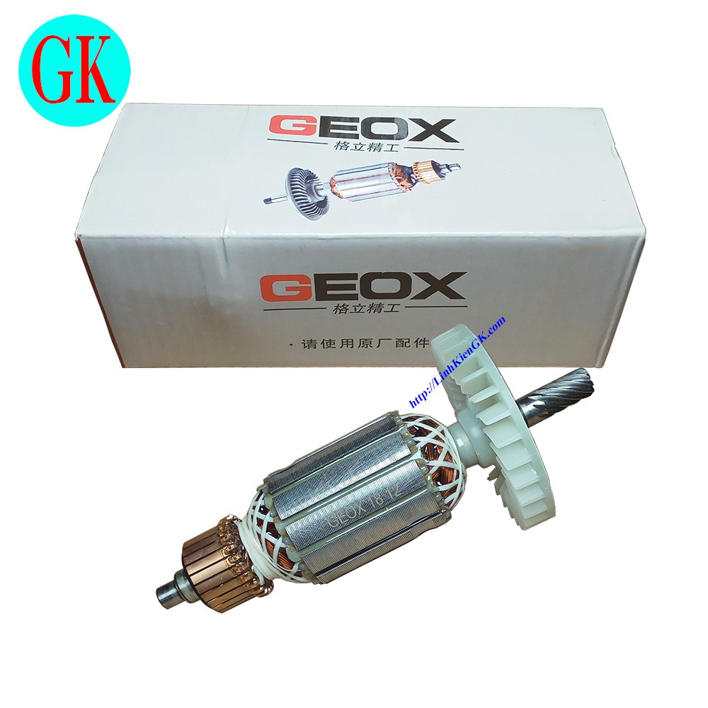 Hình ảnh sản phẩm