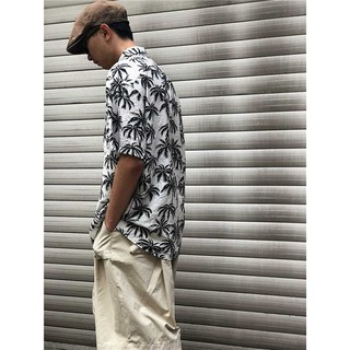 SƠ MI CÂY DỪA ĐI BIỂN CHO NHÓM LỚP CỰC ĐẸP