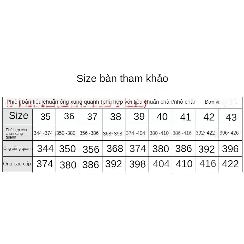 Giày bốt cổ cao dày dặn màu đen có size lớn 41-43 phong cách cá tính thời trang xuân thu，bôt nữ cổ cao，Boots trắng，giày cổ cao nữ，boot cổ cao đan dây
