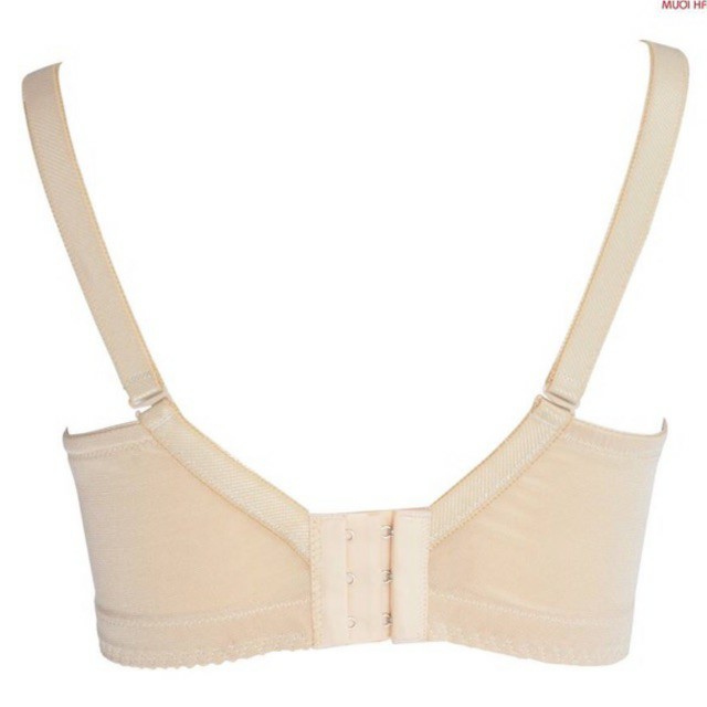 ÁO NGỰC NÂNG NGỰC BIG SIZE mã E156