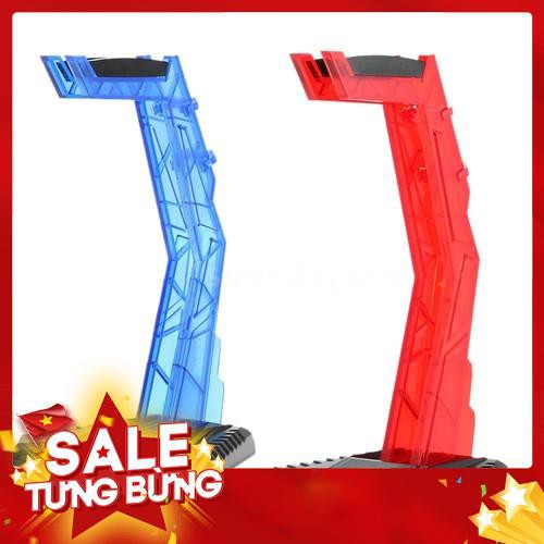 Đế để tai nghe gaming SADES kích thước 26x14x16cm Hàng nhập khẩu Thương hiệu mới 100%, chất lượng cao