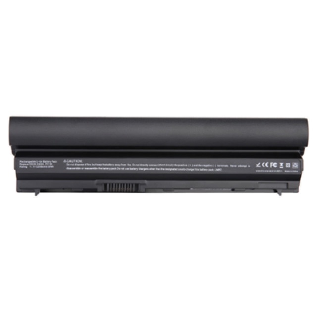 PIN DELL E6220/E6320 ZIN Pin Laptop Dell Latitude E6220 E6120 E6320 E6320