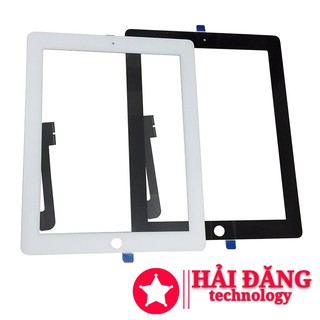 Cảm ứng ipad 3