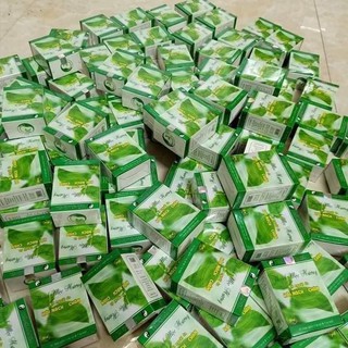 Xịt Hôi Nách -Hôi Chân Triệt Để [Chính Hãng Thanh Mộc Hương]