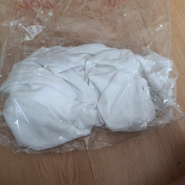 Đồ khách đặt mua Shoppe