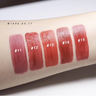 Son Innisfree VIVID COTTON INK