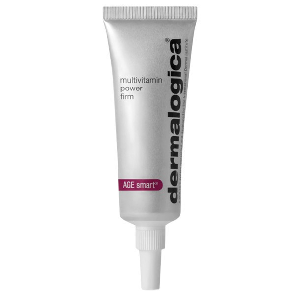 Kem chống lão hoá vùng mắt Dermalogica Multivitamin Power Firm 15ml