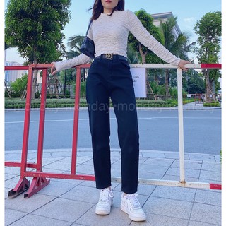 Quần kaki size S/M/L
